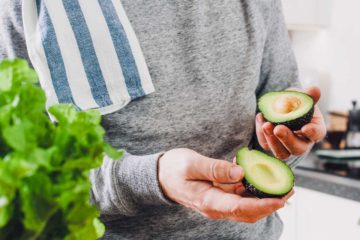 17 Foods to avoid if you have Kidney Disease