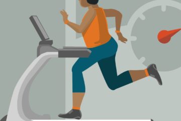 How to Burn more Calories without Exercise or Eating Less