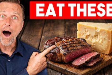 The Top Superfoods for the Heart