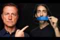 The Truth is Finally Coming Out… About Health Freedom