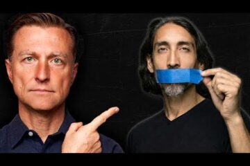 The Truth is Finally Coming Out… About Health Freedom