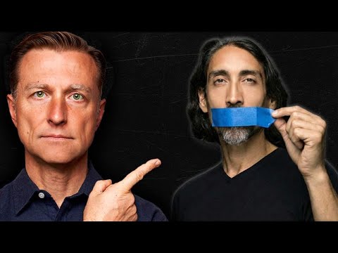 The Truth is Finally Coming Out… About Health Freedom