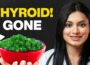 Best Ways To Reverse Thyroid Permanently | Hypothyroid & Hyperthyroid | Doctor Explains
