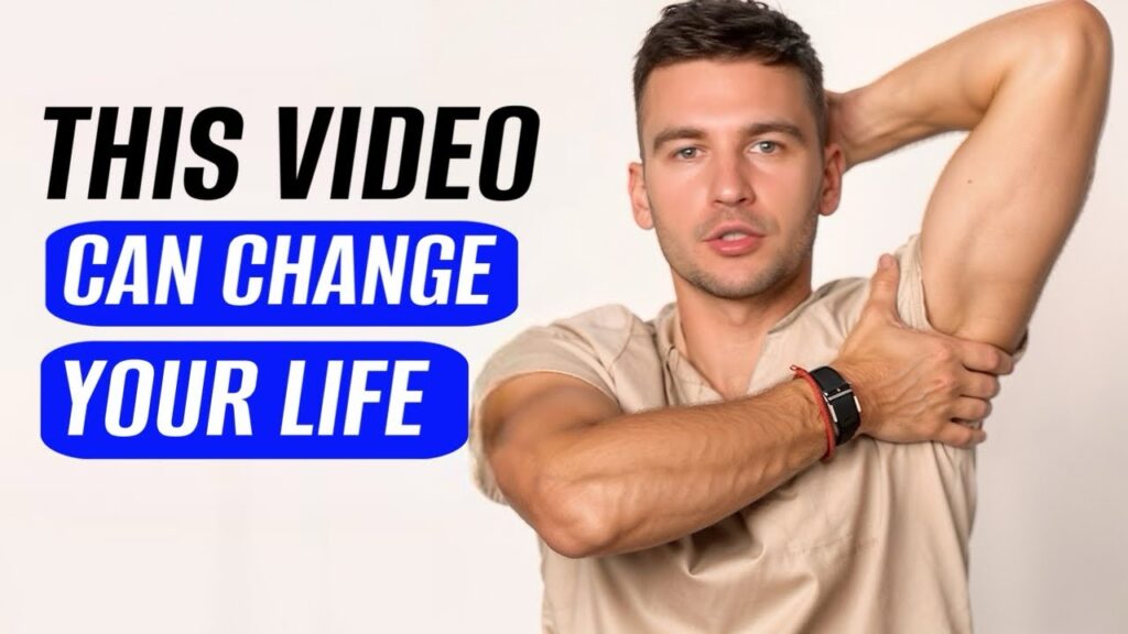 AFTER THESE exercises, patients say they feel 20 again! How to get rid of the body’s inner waste?